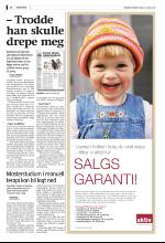 bergenstidende-20080528_000_00_00_014.pdf