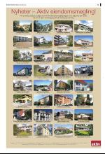 bergenstidende-20080528_000_00_00_015.pdf