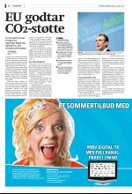 bergenstidende-20080528_000_00_00_016.pdf