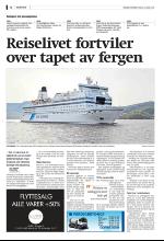 bergenstidende-20080528_000_00_00_018.pdf