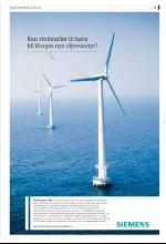 bergenstidende-20080528_000_00_00_019.pdf