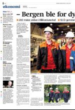 bergenstidende-20080528_000_00_00_020.pdf