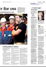 bergenstidende-20080528_000_00_00_021.pdf