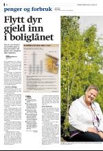 bergenstidende-20080528_000_00_00_022.pdf
