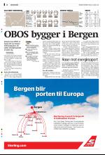 bergenstidende-20080528_000_00_00_026.pdf