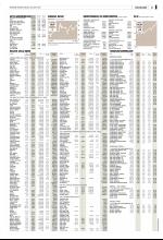 bergenstidende-20080528_000_00_00_027.pdf