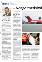 bergenstidende-20080528_000_00_00_028.pdf
