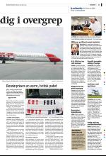 bergenstidende-20080528_000_00_00_029.pdf