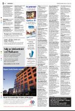 bergenstidende-20080528_000_00_00_030.pdf