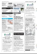 bergenstidende-20080528_000_00_00_031.pdf