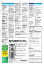 bergenstidende-20080528_000_00_00_032.pdf