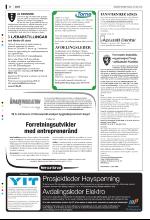 bergenstidende-20080528_000_00_00_034.pdf