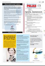 bergenstidende-20080528_000_00_00_035.pdf