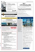 bergenstidende-20080528_000_00_00_036.pdf