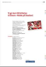 bergenstidende-20080528_000_00_00_037.pdf
