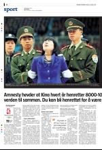 bergenstidende-20080528_000_00_00_038.pdf