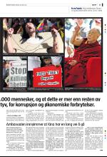 bergenstidende-20080528_000_00_00_039.pdf