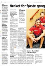 bergenstidende-20080528_000_00_00_042.pdf