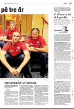 bergenstidende-20080528_000_00_00_043.pdf