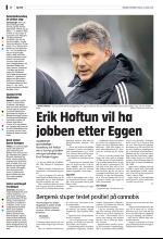 bergenstidende-20080528_000_00_00_044.pdf