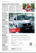 bergenstidende-20080528_000_00_00_045.pdf