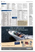 bergenstidende-20080528_000_00_00_046.pdf