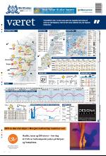 bergenstidende-20080528_000_00_00_048.pdf