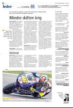 bergenstidende-20080601_000_00_00_002.pdf