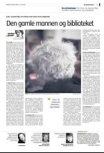 bergenstidende-20080601_000_00_00_003.pdf