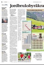 bergenstidende-20080601_000_00_00_004.pdf
