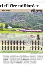 bergenstidende-20080601_000_00_00_005.pdf