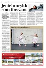 bergenstidende-20080601_000_00_00_006.pdf