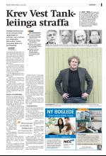 bergenstidende-20080601_000_00_00_007.pdf