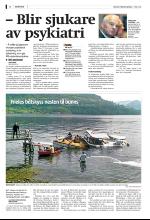 bergenstidende-20080601_000_00_00_008.pdf