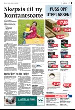 bergenstidende-20080601_000_00_00_009.pdf