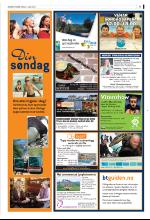 bergenstidende-20080601_000_00_00_011.pdf
