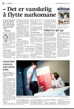 bergenstidende-20080601_000_00_00_012.pdf