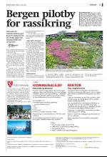 bergenstidende-20080601_000_00_00_013.pdf