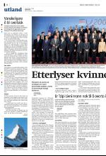 bergenstidende-20080601_000_00_00_016.pdf