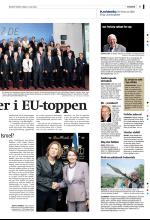 bergenstidende-20080601_000_00_00_017.pdf