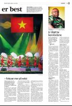 bergenstidende-20080601_000_00_00_019.pdf