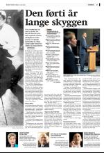 bergenstidende-20080601_000_00_00_021.pdf