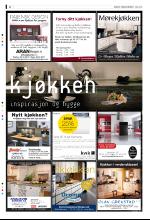 bergenstidende-20080601_000_00_00_022.pdf