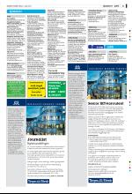 bergenstidende-20080601_000_00_00_023.pdf