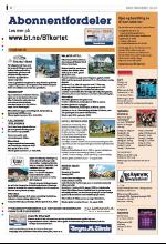 bergenstidende-20080601_000_00_00_024.pdf