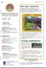 bergenstidende-20080601_000_00_00_026.pdf