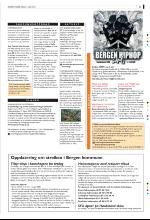 bergenstidende-20080601_000_00_00_027.pdf