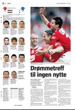 bergenstidende-20080601_000_00_00_030.pdf