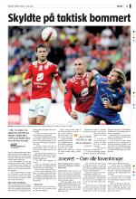 bergenstidende-20080601_000_00_00_031.pdf