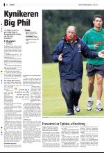 bergenstidende-20080601_000_00_00_032.pdf